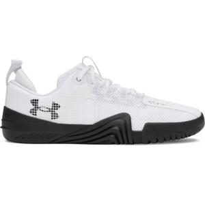 3027341-103-cross-training-shoes-under-armour-reign-6-white-black-black