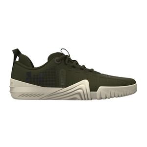 3027341-308-cross-training-shoes-under-armour-reign-6-expedition-green-stone-black