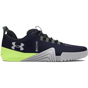 3027341-401-cross-training-shoes-under-armour-ua-reign-6-navy-blue-white-morph-green