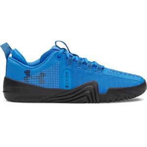 3027341-402-cross-training-shoes-under-armour-reign-6-blue-atlantis-black-black