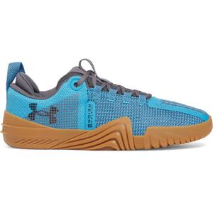 3027341-452-cross-training-shoes-under-armour-reign-6-ether-blue-black-castlerock