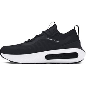 3027593-001-running-shoes-under-armour-phantom-4-black-anthracite-white