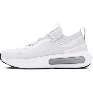 3027593-101-running-shoes-under-armour-phantom-4-white-halo-gray-white