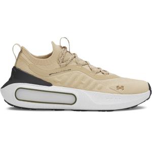 3027593-234-running-shoes-under-armour-phantom-4-field-khaki-distant-gray-expedition-green