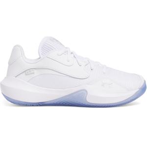 product/u/n/under-armour_3027646-102_white-white-metallic-silver_1.jpg