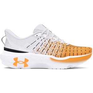 3027971-100-running-shoes-under-armour-infinite-elite-we-run-white-black-nova-orange