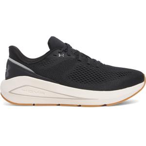 3028003-001-women-s-running-shoes-under-armour-sonic-7-black-stone-anthracite