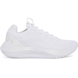 3028077-100-women-s-cross-training-shoes-under-armour-dynamic-2-white-white-distant-gray