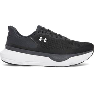 product/u/n/under-armour_3028168-001_0_0.jpg