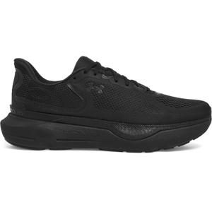 3028168-004-running-shoes-under-armour-infinite-pro-2-black-black-anthracite