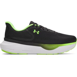 3028168-005-running-shoes-under-armour-infinite-pro-2-black-hyper-green-hyper-green