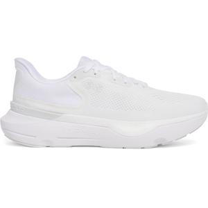 3028168-100-running-shoes-under-armour-infinite-pro-2-white-distant-gray-white