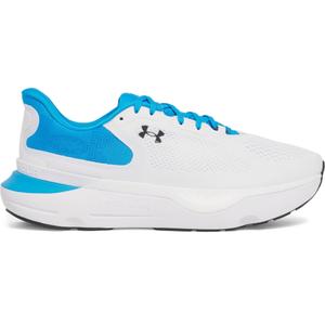 3028168-102-running-shoes-under-armour-infinite-pro-2-white-anthracite-electric-blue