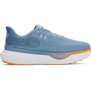 3028168-418-running-shoes-under-armour-infinite-pro-2-blue-smoke-squad-orange-blue-calm