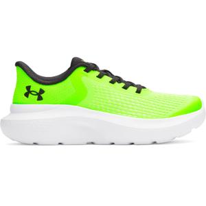 3028268-389-children-s-running-shoes-under-armour-rogue-5-al-hyper-green-white-black