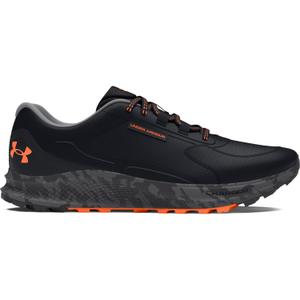 3028371-001-running-shoes-under-armour-bandit-3-black-orange-blast-black