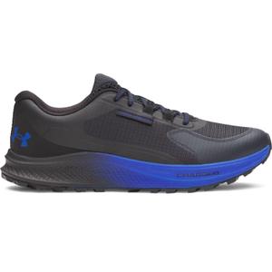3028371-016-trail-running-shoes-under-armour-bandit-3-anthracite-black-royal