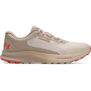 3028371-203-trail-running-shoes-under-armour-bandit-3-timberwolf-taupe-taupe-dusk-surplus-orange