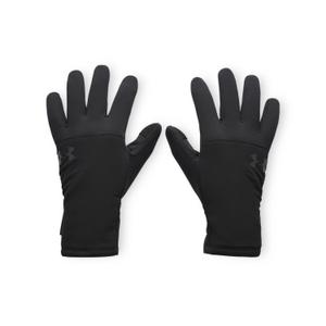 6000391-001-gloves-under-armour-storm-fleece-black