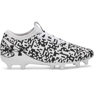 6000545-002-children-s-football-boots-under-armour-magnetico-select-5-fg-black-steel-black