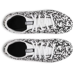 product/u/n/under-armour_6000545-002_black-steel-black_3.jpg