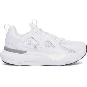 6000902-100-trainers-under-armour-infinite-mvmnt-se-white-white-metallic-silver