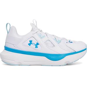 6000902-102-trainers-under-armour-infinite-mvmnt-se-white-stream-electric-blue