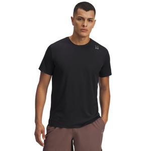 6001829-001-jersey-under-armour-halo-vent-black-yellow-shade-reflective