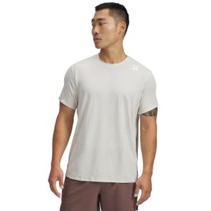 6001829-110-jersey-under-armour-halo-vent-summit-white
