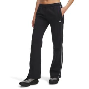 6003711-003-women-s-trousers-under-armour-rival-piped-black