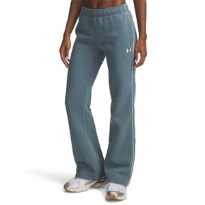 6003711-587-women-s-trousers-under-armour-rival-piped-jasper-blue