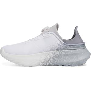 6003918-100-trainers-under-armour-slipspeedtm-mega-fade-white-black-black