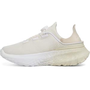 product/u/n/under-armour_6003918-279_1_1.jpg