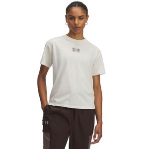 product/u/n/under-armour_6004033-279_stone-squad-orange-kona-brown_1.jpg