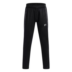 6004081-001-children-s-trousers-under-armour-challenger-black