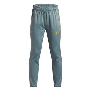 product/u/n/under-armour_6004081-323_serpentine_1.jpg