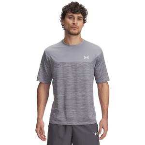 6004965-035-jersey-under-armour-tech-utility-steel