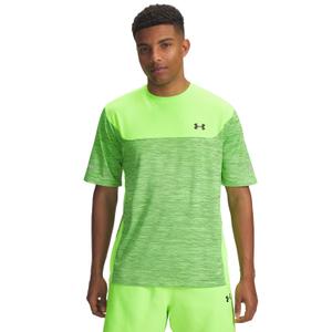 6004965-389-jersey-under-armour-tech-utility-hyper-green