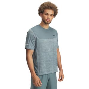 6004965-587-jersey-under-armour-tech-utility-jasper-blue