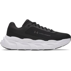 6005287-002-running-shoes-under-armour-hallo-runner-black-white-castlerock