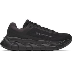 6005287-003-running-shoes-under-armour-hallo-runner-black-black-black