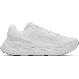 6005287-023-running-shoes-under-armour-hallo-runner-distant-gray-distant-gray-distant-gray