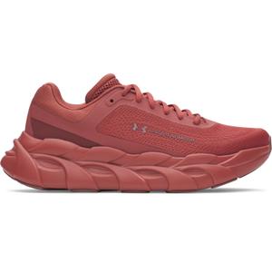 6005287-688-running-shoes-under-armour-hallo-runner-cinna-red-cinna-red-cinna-red