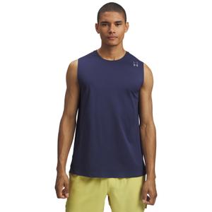 6007090-403-tank-top-under-armour-halo-vent-washed-navy