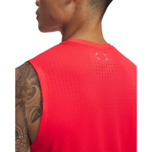 6007090-713-tank-top-under-armour-hal-vent-racer-red