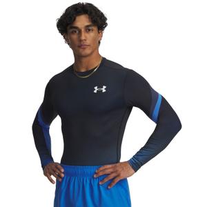 6007631-402-jersey-under-armour-heatgear-sublimated-crew-blue-atlantis-black-white