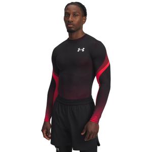 6007631-600-jersey-under-armour-heatgear-sublimated-crew-red-black-white