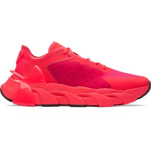 6007640-713-cross-training-shoes-under-armour-halo-trainer-racer-red-black-racer-red
