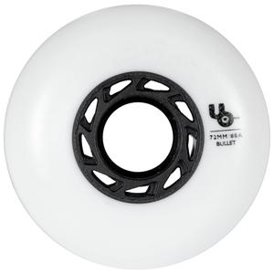 406179-rollerblading-wheel-undercover-x4-white