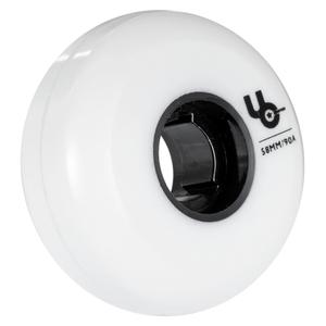 406185-rollerblading-wheel-undercover-x4-white